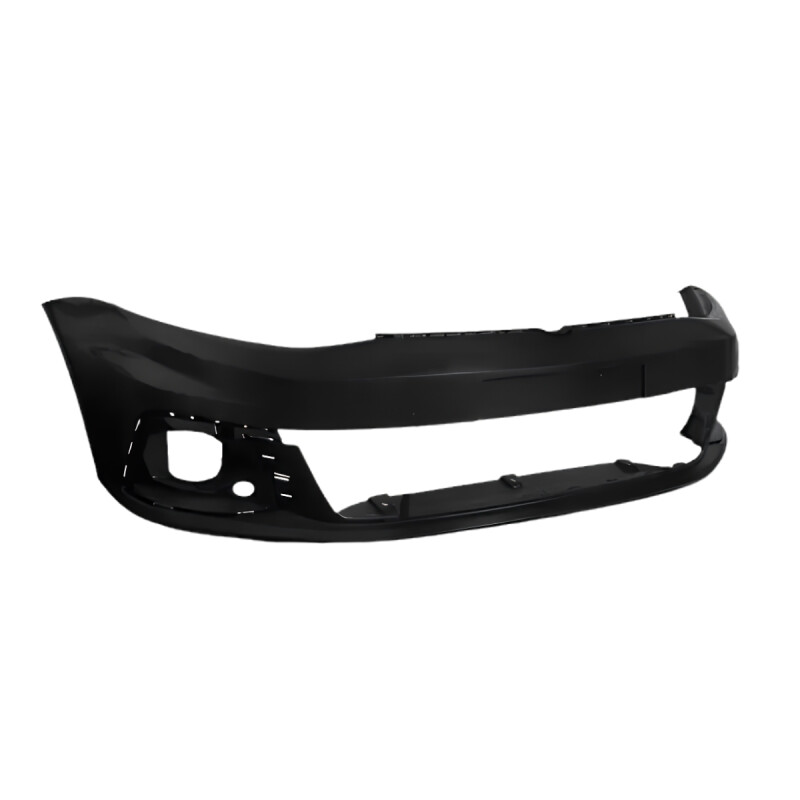 PARAGOLPE DELANTERO GOL G7 16/18 Paragolpe Delantero Gol G7 16/18