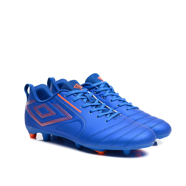 Championes VISION HG Umbro Hombre 068