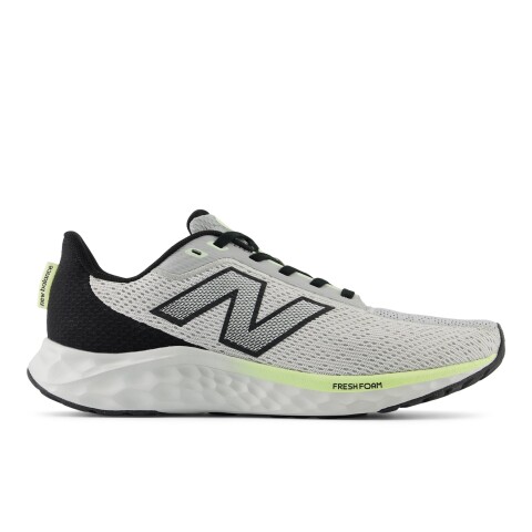 Championes New Balance de Hombre - Arishi - MARISYL4 RAINCLOUD