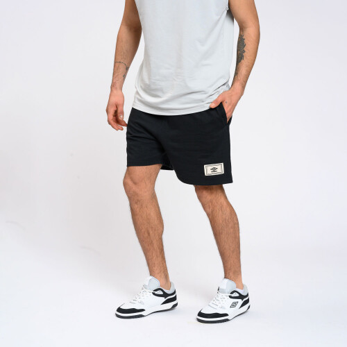 Indumentaria Umbro para Hombre Timeout