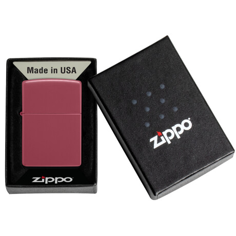 Encendedor ZIPPO 49844 Rosa 0