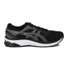 Asics Gel-Sparta Hombre Negro-Blanco