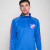 HALF ZIPPER ENTRENO Nacional Licencias Hombre 006