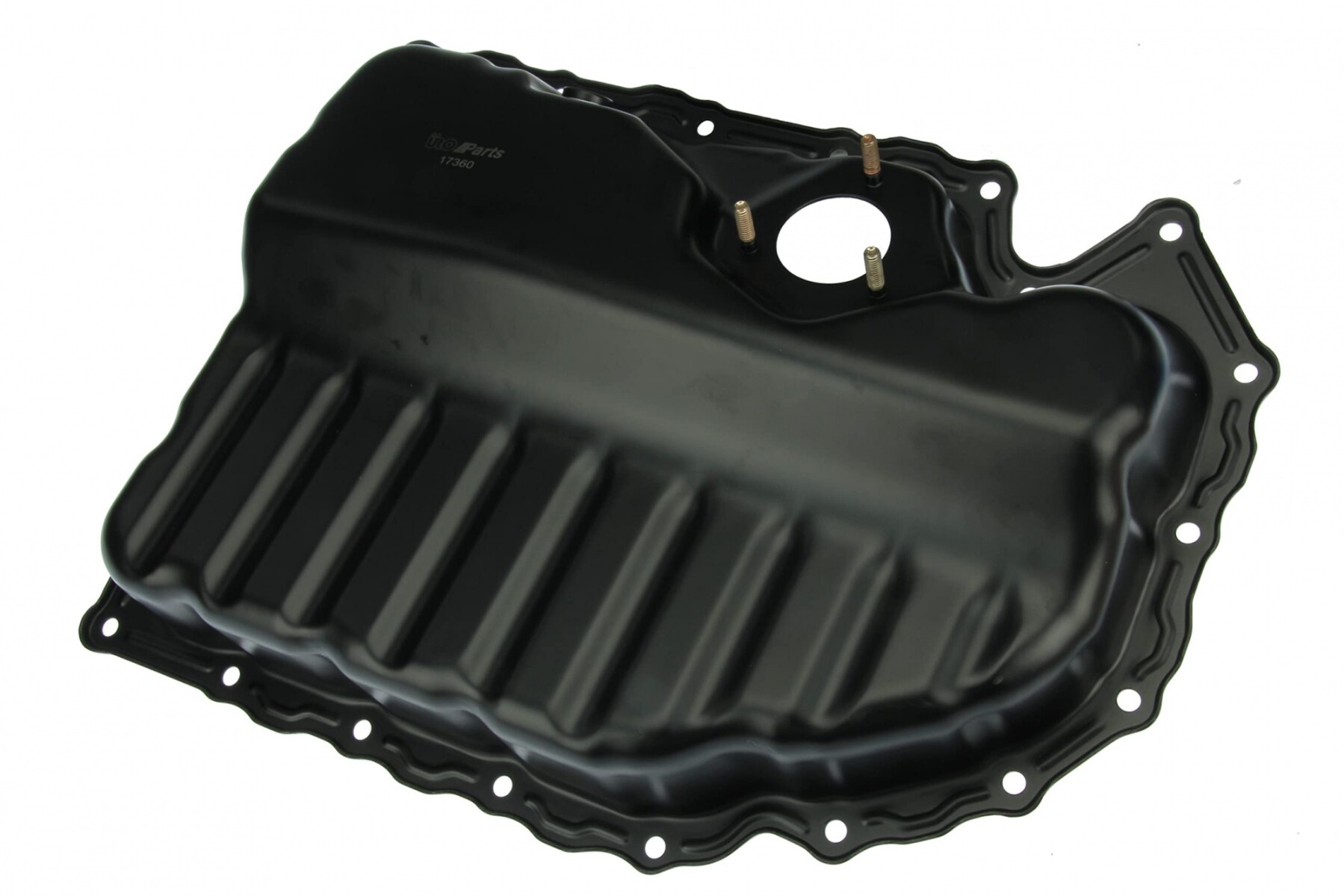 CARTER VENTO GLI 2.0 TSI 11/13 
