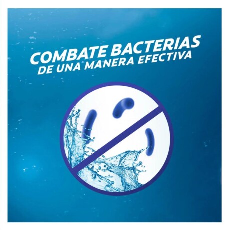 Enjuague Bucal Colgate Plax Soft Mint 500 ML Enjuague Bucal Colgate Plax Soft Mint 500 ML