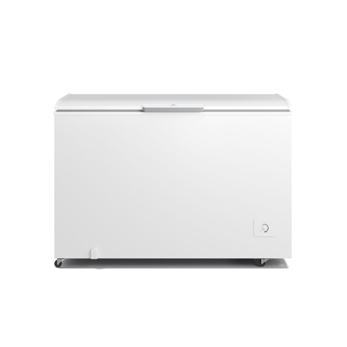 Freezer Horizontal Electrolux EL-HI440 INV 