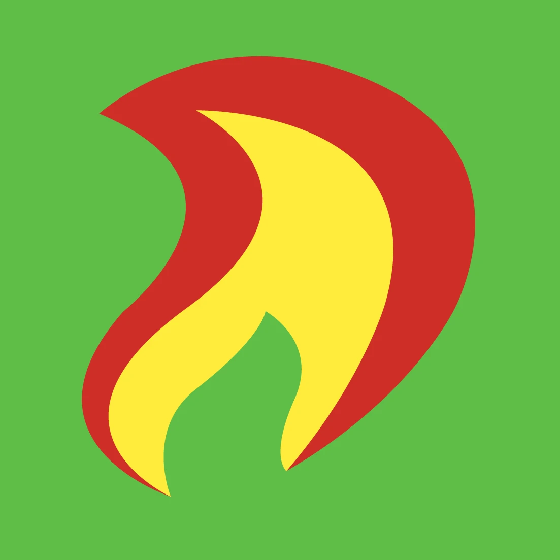 MARNELIAS