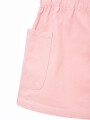 FALDA KRISTEN ROSADO