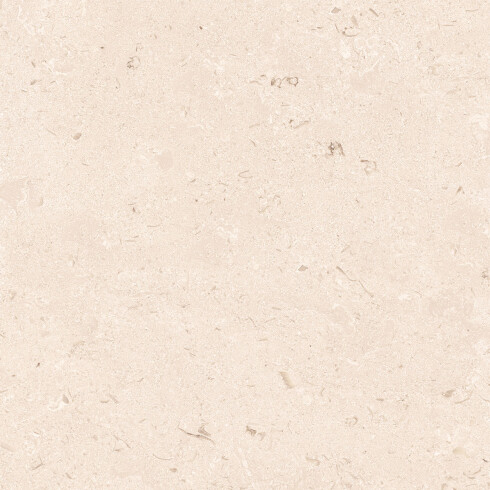 PISO ELEVADO PORCELANATO 60X60 CM MATE BEIGE CEMENTO GAMAS DE BEIGE