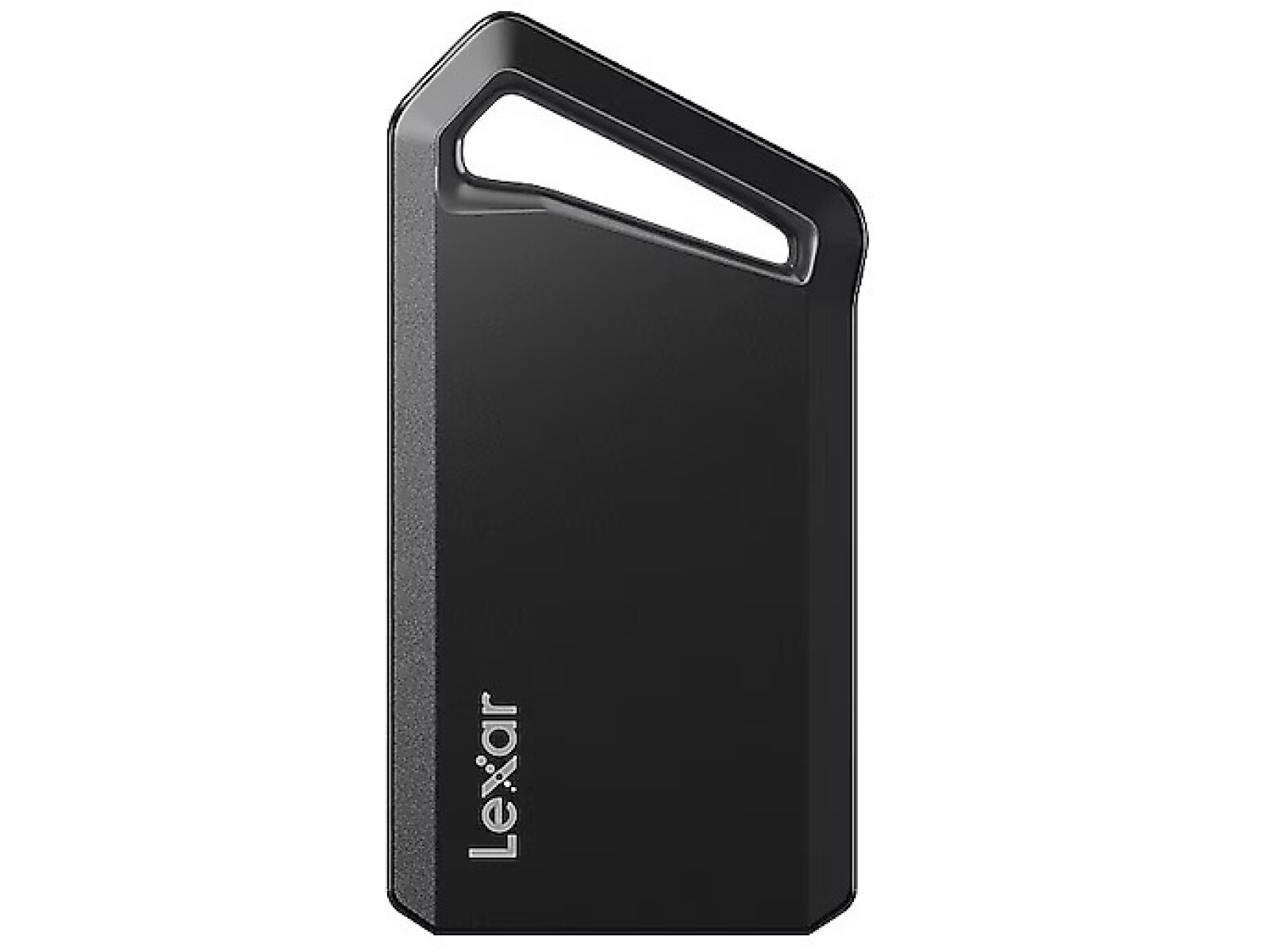 Disco Ssd Lexar 2TB Portable 