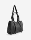 Shopper Shopper - Negro