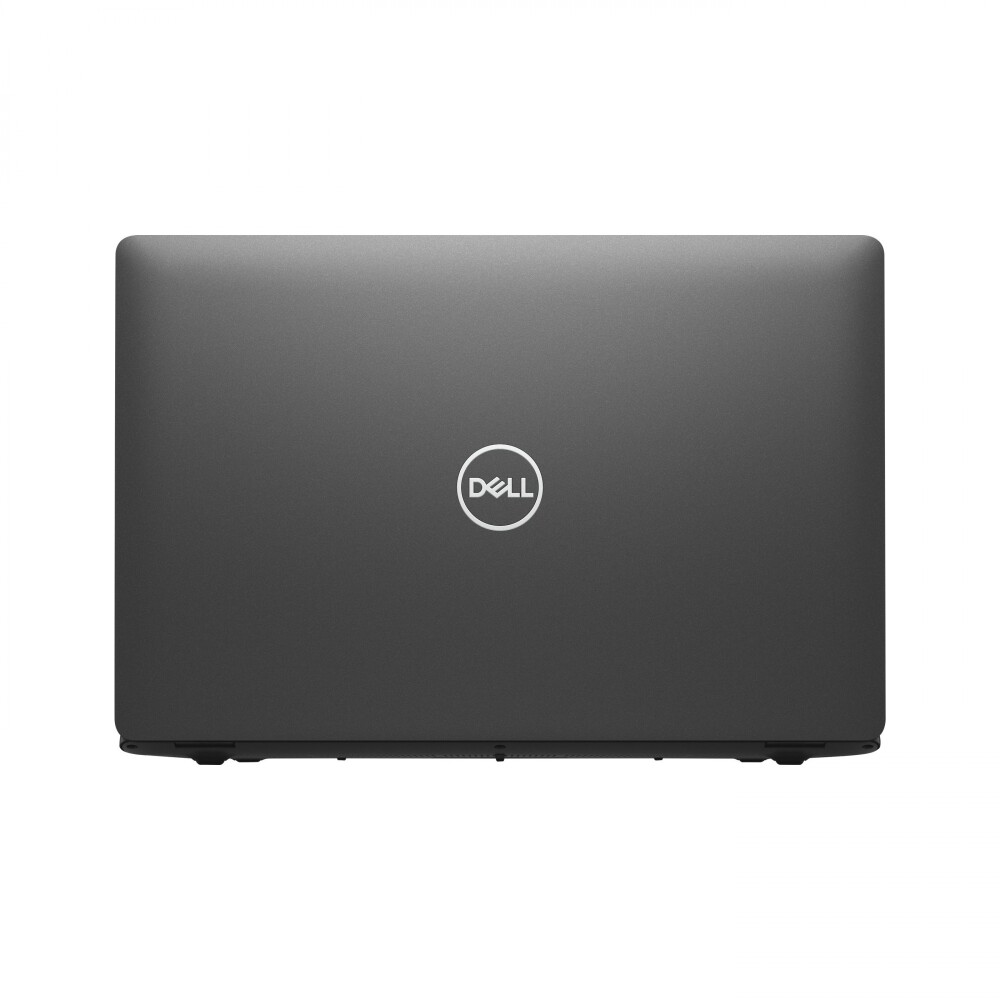 Laptop Dell Latitude 5500, Intel Core i7-8665U, 16GB RAM, 256GB SSD Laptop Dell Latitude 5500, Intel Core i7-8665U, 16GB RAM, 256GB SSD
