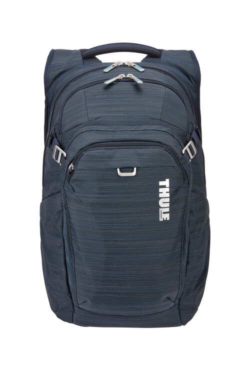 Thule Construct 24L - Carbon Blue Thule Construct 24L - Carbon Blue