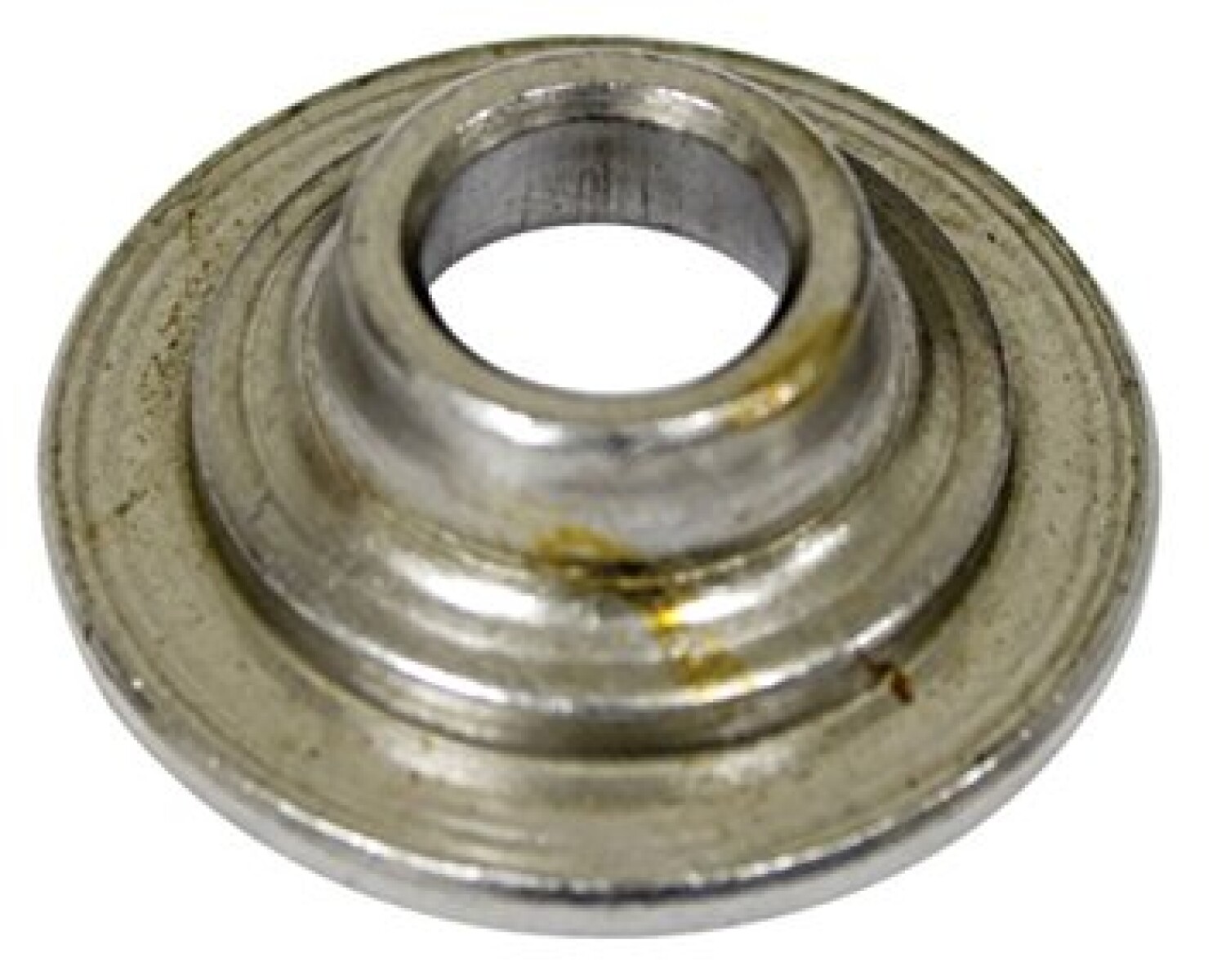 PLATILLO DE VALVULA FUSCA ORIGINAL (OUTLET) 