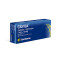 Gloriax 5 mg + 10 mg 30 Comprimidos