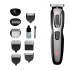 Corta Pelo Gama GCX Master BVT USB Corta Pelo Gama GCX Master BVT USB