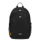 TOKYO URBAN BACKPACK - CAT NEGRO