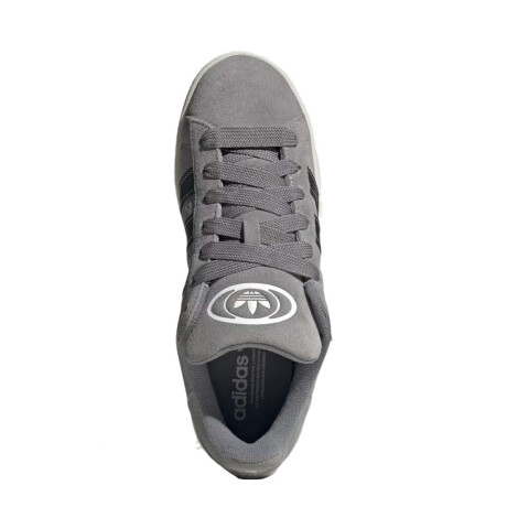 Championes Adidas Campus 00S Gris