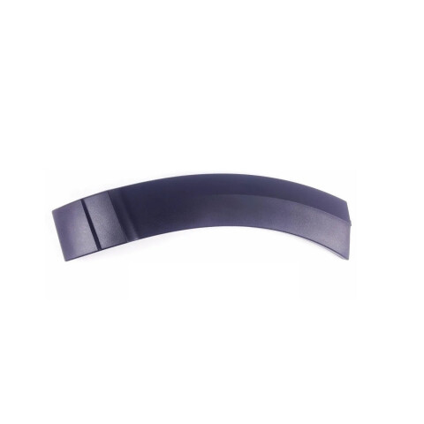FENDER DE PARAGOLPE DELANTERO IZQUIERDO SAVEIRO G7 16/… Fender De Paragolpe Delantero Izquierdo Saveiro G7 16/…