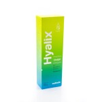 HYALIX EMULGEL POMO X 60 GR. única