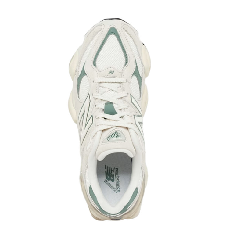 Championes New Balance U9060Eei Championes New Balance U9060Eei