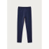 CALCA LEGGING FEM AZUL ESCURO