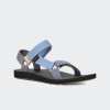 Sandalias Teva Universal Azul