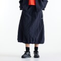 Pollera New Baalnce de Dama - Sport Legacy - WB61D2OPDNT NAVY BLUE