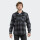 Camisa O Neill ML Gris