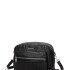 Morral Las Oreiro Negro