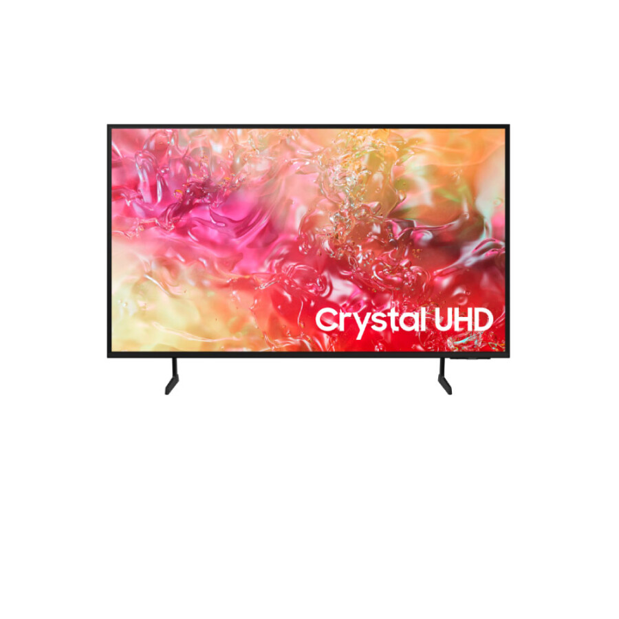 Led Samsung Smart TV 75" UHD 4K SAUN75DU7000 Led Samsung Smart TV 75" UHD 4K SAUN75DU7000