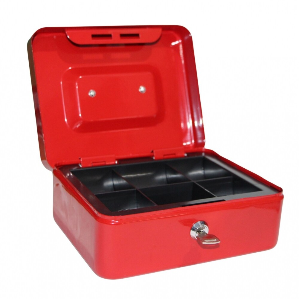 CAJA VALORES MODELO 9003 TAMAÑO 17X25 CMS CAJA VALORES MODELO 9003 TAMAÑO 17X25 CMS