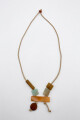 COLGANTE DECO BEIGE