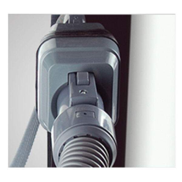 Aspiradora Punktal Pk-8125 ASPIRADORA PUNKTAL PK-8120 1600W
