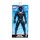 Figura de accion Black Panther