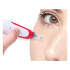 Derma Pen Dermapen Mesoroler Anti Acne Arrugas Cartuchos Derma Pen Dermapen Mesoroler Anti Acne Arrugas Cartuchos