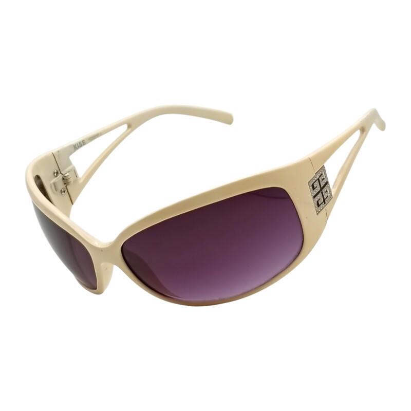 IK105847 beigeuniforme