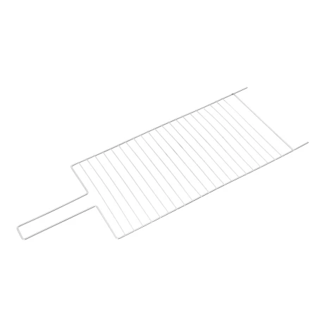Rejilla para pescado linea Basic Martinazzo Rejilla para pescado linea Basic Martinazzo