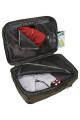 Thule Crossover 2 Convertible Carry On - Forest Night Thule Crossover 2 Convertible Carry On - Forest Night