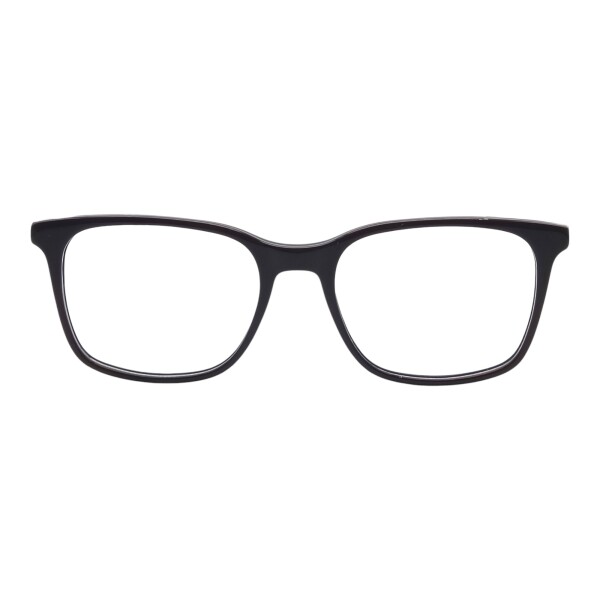 WE607051 bordocombinado