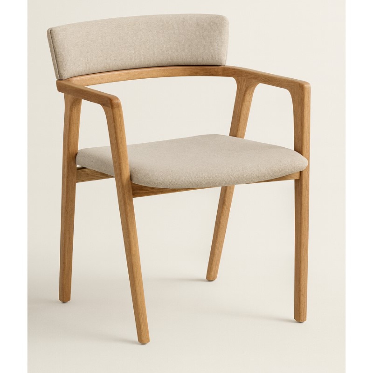 Silla Arpa 