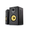 Thonet & Vander Speaker Kugel Bt 2.0 140W Thonet & Vander Speaker Kugel Bt 2.0 140W