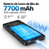 Xiaomi Note 17 8/256gb 4g + Regalo NEGRO
