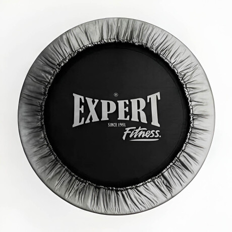 Mini Trampolín Fitness Gym + Cobertor Cmb000321