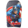 Tabla Morey Infantil 84 cm CAPITAN-AMERICA