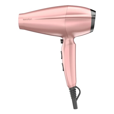 SECADOR GA.MA BRILLANT KERATION 001