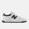 Calzado New Balance BB480LRD Calzado New Balance BB480LRD