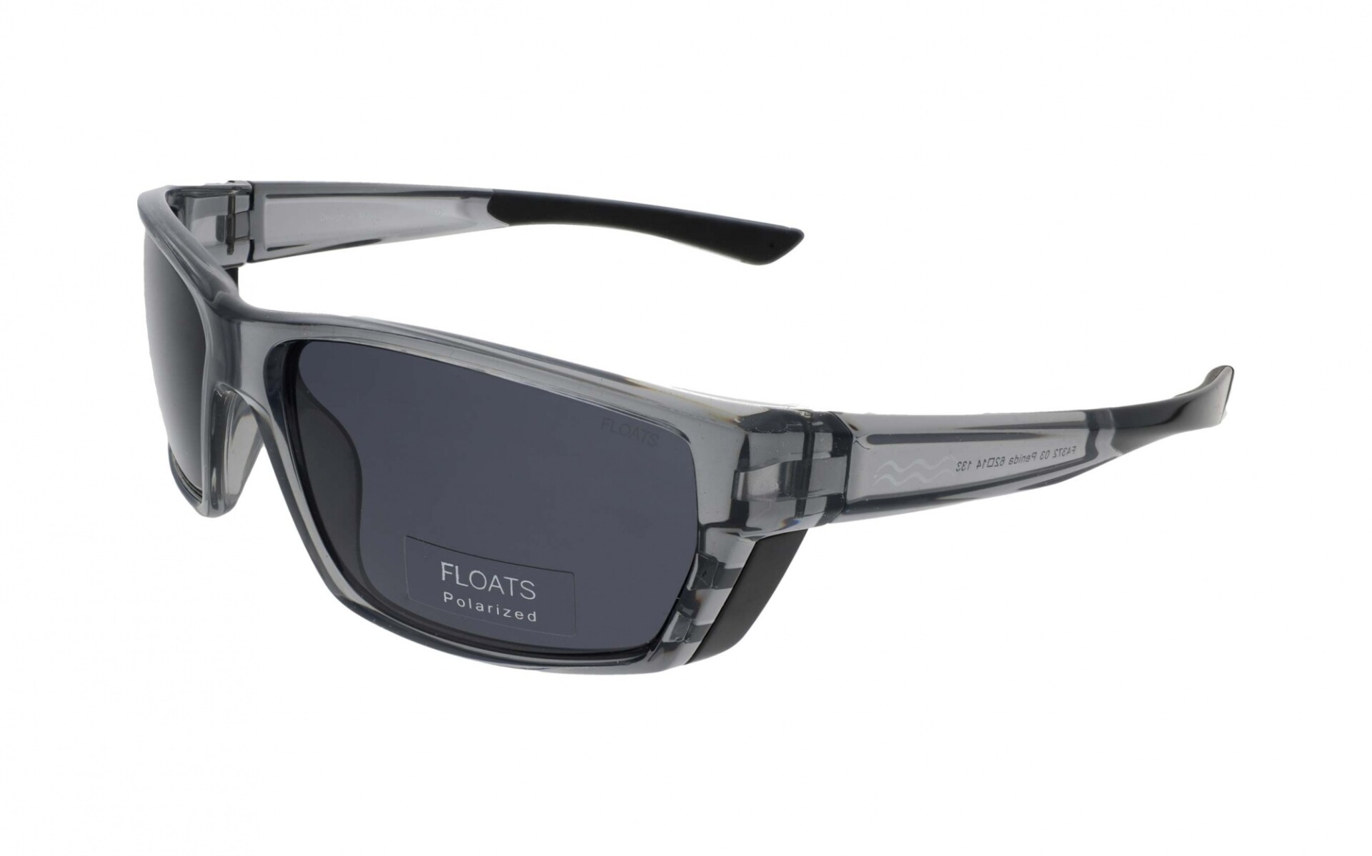 Floats 4372 col 3 