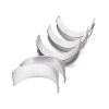 JUEGO METALES BIELA STD. - AGILE / CORSA / CELTA JUEGO METALES BIELA STD. - AGILE / CORSA / CELTA