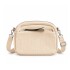 CARTERA NUBES CARTERA NUBES